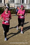 DSC1068.jpg