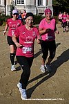 DSC1069.jpg