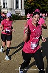 DSC1070.jpg