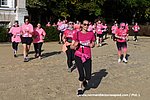 DSC1071.jpg