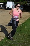 DSC1072.jpg