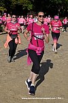 DSC1073.jpg