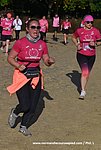 DSC1074.jpg