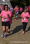 DSC1075.jpg
