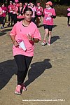DSC1076.jpg