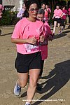 DSC1077.jpg