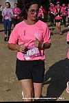 DSC1078.jpg