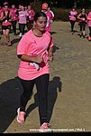DSC1079.jpg