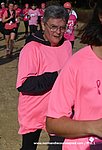 DSC1080.jpg