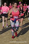 DSC1081.jpg