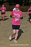 DSC1082.jpg