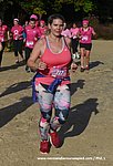 DSC1083.jpg
