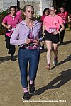 DSC1084.jpg