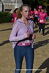 DSC1085.jpg