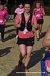 DSC1086.jpg