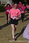 DSC1087.jpg
