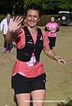 DSC1088.jpg