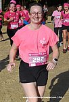 DSC1089.jpg