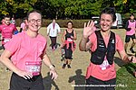 DSC1090.jpg