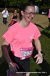 DSC1091.jpg