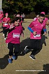 DSC1092.jpg