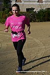 DSC1093.jpg