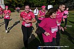 DSC1095.jpg