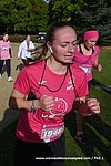 DSC1096.jpg