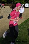 DSC1097.jpg