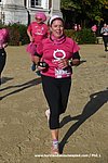 DSC1098.jpg