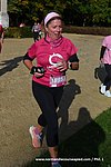 DSC1099.jpg
