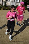DSC1100.jpg