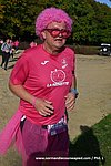 DSC1101.jpg
