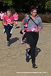 DSC1102.jpg