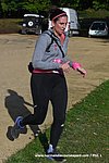 DSC1103.jpg