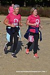 DSC1104.jpg