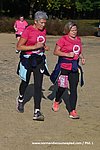 DSC1105.jpg
