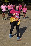 DSC1106.jpg