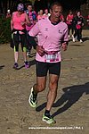 DSC1107.jpg