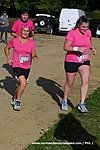 DSC1108.jpg