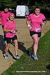 DSC1109.jpg