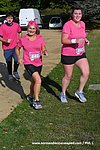 DSC1110.jpg