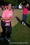 DSC1111.jpg