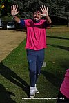 DSC1112.jpg