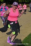 DSC1113.jpg