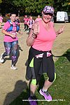 DSC1115.jpg