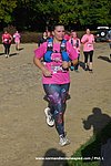 DSC1116.jpg