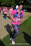 DSC1117.jpg