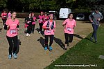 DSC1118.jpg