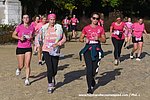 DSC1119.jpg